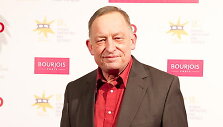 Kornelijus Platelis