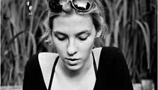 &bdquo;Upcycled by LT&ldquo;: Vida Strasevičiūtė