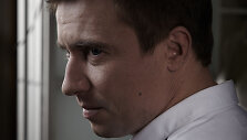 Marius Jampolskis