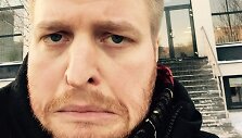 Mykolas Pleskas