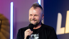 Saulius Urbonavičius-Samas