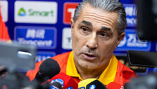 Sergio Scariolo