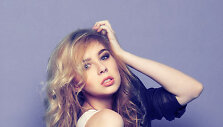 Simona Milinytė