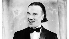 Arturas Varnas