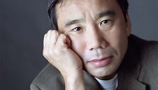 H. Murakami