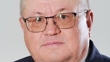 Sigitas Valančius