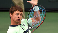 Ričardas Berankis