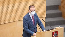 Vytautas Gap&scaron;ys
