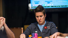 Vanessa Selbst