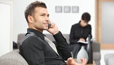 Mobiliojo ry&scaron;io paslaugas per CPO perkančios organizacijos gali rinktis tik &bdquo;Tele2&ldquo;.