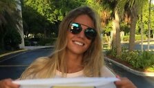 Julija Jefimova