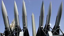 s400