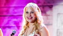 Nijolė Pareigytė-Rukaitienė