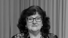 Leokadija Kepežinskienė