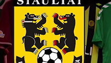 sureitingavome-topsport-a-lygos-klubu-logotipus