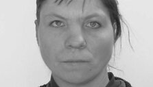 Roma Po&scaron;kienė