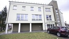 Valstybinė maisto ir veterinarijos tarnyba