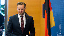 Gabrielius Landsbergis