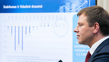 Vilius &Scaron;apoka