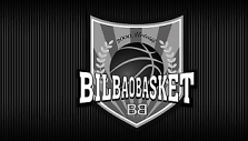 Bilbao &bdquo;Basket&ldquo;
