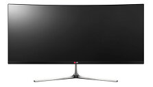 LG 34UC97