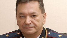 Aleksandras Prokopčiukas