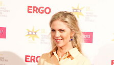 Edita Užaitė 