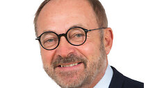 Joelis Guerriau