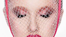1 vieta &ndash; &bdquo;Creative Bridal&ldquo;