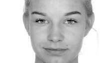 Kamilė Jaru&scaron;aitytė