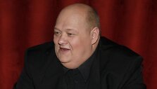 Alvydas Luko&scaron;evičius-Obuolys