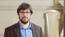 Valdas Jaskūnas 
