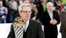 Vladas Garastas