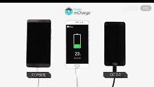 meizu-super-mcharge-10m-charge-60