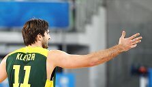 Linas Kleiza