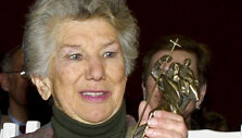 Aurelija Ragauskaitė