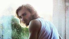 Donatas Blanka