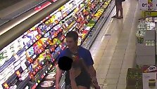 Kauno policijos ie&scaron;komas asmuo