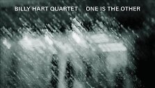 Billy Harto kvarteto albumas &bdquo;One Is The Other&ldquo;