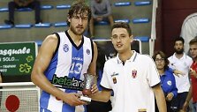 Simas Jasaitis