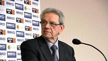 Vladas Garastas