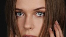 Rima Tri&scaron;kutė