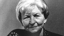 Marija Gimbutienė