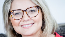 Beata Nicholson