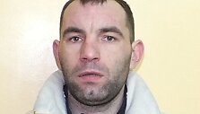 Andrius &Scaron;varlys