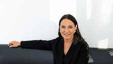 Gitana Bukauskienė