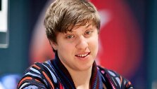Kristijonas Andrulis