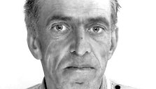 Algimantas Ajauskas