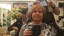 Laima Tamulytė-Stončė