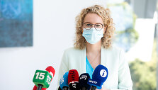 Au&scaron;rinė Armonaitė